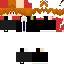 Texture for _frang_kung