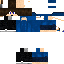Texture for MCTOPPE1