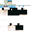 Texture for rerefrog