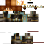 Texture for Gabriel_25_2 rei
