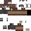 Texture for ad