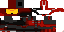 Texture for cool red guy