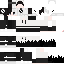 Texture for Axel(FIXXX)