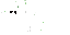 Texture for Creeper creeper