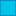Texture for light_blue_wool