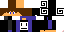 Texture for char