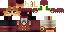 Texture for SkyCaptain(2)