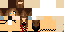 Texture for lool