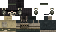 Texture for Simon R.