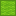 Texture for lime_wool