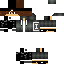 Texture for CaptainIppo_GR
