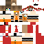 Texture for squide game