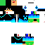 Texture for com normal boy carinha