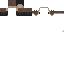 Texture for dwaf