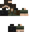 Texture for joel