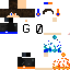 Texture for Para gui by evelyn