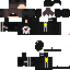 Texture for ghost