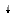 Texture for cuchillo