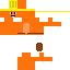Texture for handy htf