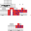 Texture for polar