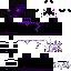 Texture for Towi