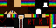Texture for K+T