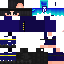 Texture for yu_ma huda