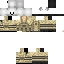 Texture for Maya militar Arena