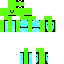 Texture for hm