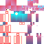 Texture for 隨隨