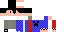 Texture for Gbox