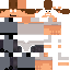 Texture for Joe Swanson