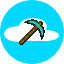 Texture for server-icon