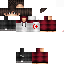 Texture for ddd