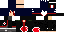 Texture for SandKunG