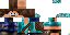 Texture for Steven