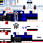 Texture for Turbokids