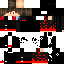 Texture for Mobile Task Forge