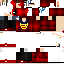 Texture for Menor Hacking