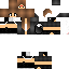 Texture for op