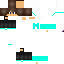 Texture for NIONIXSVK