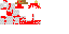 Texture for Ghost Chicken
