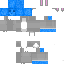 Texture for Jibble Bunny