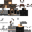 Texture for hkjhkjh