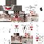 Texture for FLASH