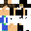 Texture for luis