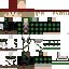 Texture for J4KOP 