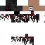 Texture for ZyklopArmy#72
