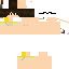 Texture for Igorfc de cueca