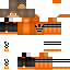 Texture for x_Cube_box